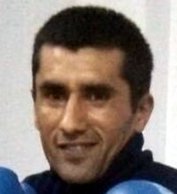 File:WalterLisardo.jpg