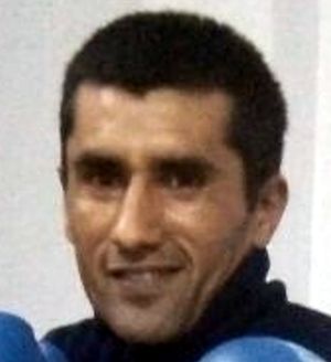 WalterLisardo.jpg