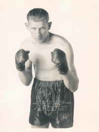 File:WalterMadey.jpg
