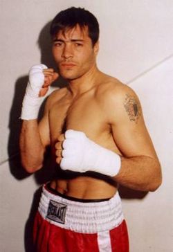 WalterMatthysse.jpg