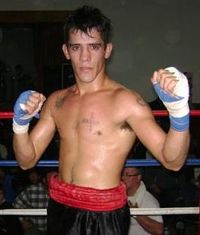 File:WalterMiguelGazan.jpg