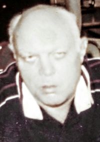 File:WalterSteiner.jpeg
