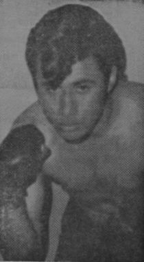 WalterZuniga.jpg