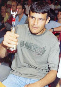 File:Walter Acuna.jpg