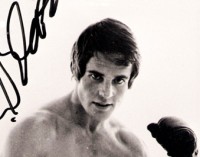 File:Walter Blaser.jpg