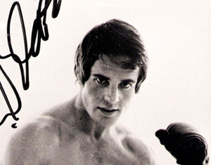 Walter Blaser.jpg
