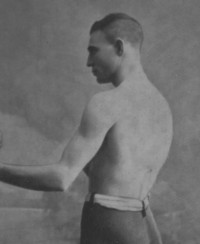 File:Walter Campbell.6698.jpg