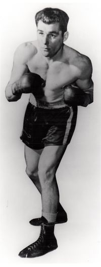 File:Walter Cartier.JPG