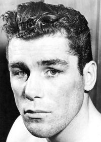 Walter Cartier1.JPG