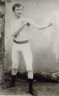 File:Walter Croot2.JPG