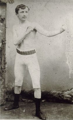 Walter Croot2.JPG