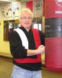 File:Walter Cybinski.jpeg