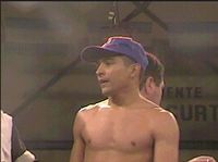 File:Walter Damián Díaz.jpg