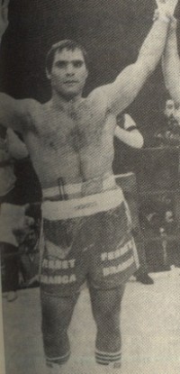 File:Walter Daniel Falconi.jpg