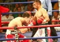 File:Walter Dario Matthysse vs. Juan Carlos Alderete.jpg