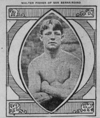 File:Walter Fisher.JPG