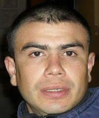File:Walter Francisco Escalante.jpg