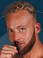 Thumbnail for version as of 18:37, 5 October 2024