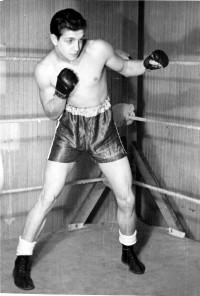 File:Walter Holba.jpg