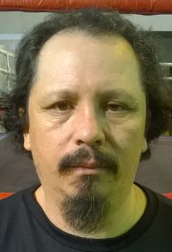 Walter Jacob Davila Faundez.jpg