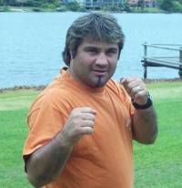 File:Walter Javier Crucce.jpg