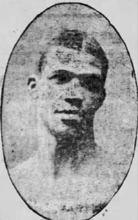 File:Walter Johnson1.jpg