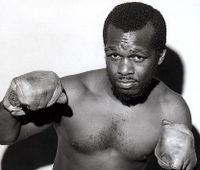 File:Walter Kelly.jpg