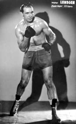 Walter Lembgen.jpg
