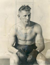 File:Walter Madey.JPG