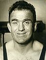Walter Miller.JPG