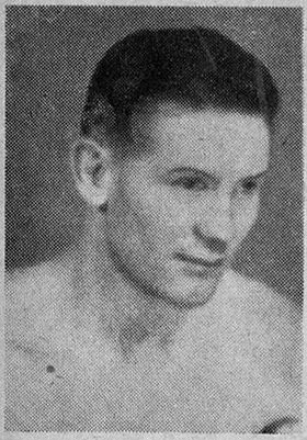 Walter Momber.JPG