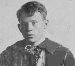 Walter Monaghan.jpg
