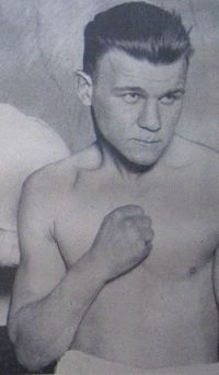 File:Walter Muller.jpg