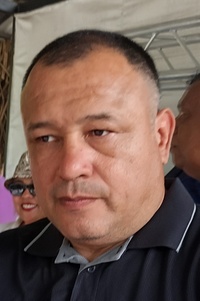 File:Walter Palacios.jpg