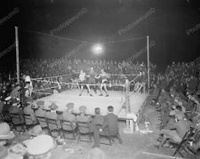 File:Walter Reed Boxing.jpg
