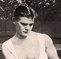 Thumbnail for version as of 14:57, 16 March 2012