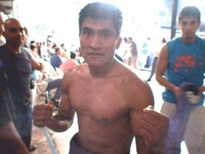 Walter Sergio Gómez.jpg