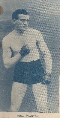 File:Walter Stanton.jpg
