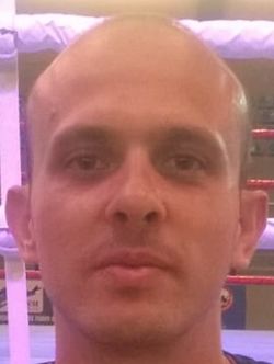 Walter Stefano Dias Da Silva Lukesic.jpg