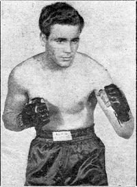 File:Walter Stevens.jpg