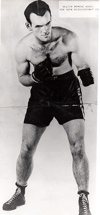 Walter Woods.JPG