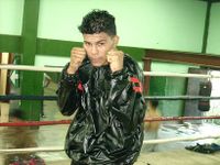 File:Waltercastillo2.jpg