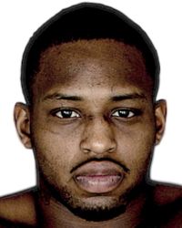 File:Walton Jerrico.jpg