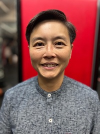 File:Wan Chau Teresa Lau.jpeg