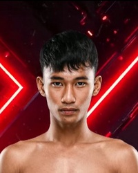 File:Wan Meechok.jpg