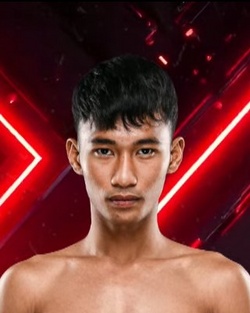Wan Meechok.jpg