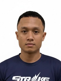 File:Wan Shahfezam (Photo).jpeg