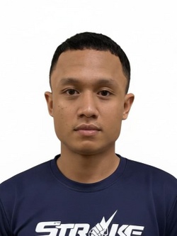 Wan Shahfezam (Photo).jpeg