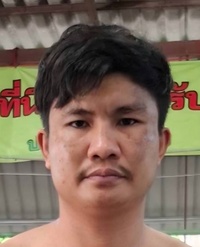 File:WanchalermaramchaiPIC.jpg