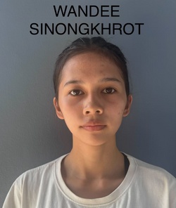 WandeesinongkhrotPIC.jpg